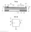 Fig. 10 - Inkjet head and inkjet printer