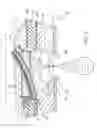 Fig. 03 - Ink jet nozzle to eject ink