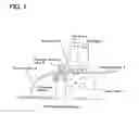 Fig. 02 - Multi-nozzle ink jet head and manufacturing method thereof