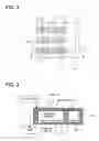 Fig. 03 - Multi-nozzle ink jet head and manufacturing method thereof