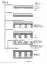 Fig. 08 - Multi-nozzle ink jet head and manufacturing method thereof