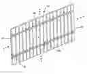 Fig. 01 - Drop ejection assembly