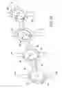 Fig. 04 - Drop ejection assembly