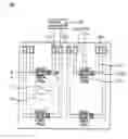 Fig. 01 - Inkjet dispensing apparatus