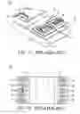 Fig. 02 - Inkjet dispensing apparatus