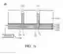 Fig. 03 - Inkjet dispensing apparatus
