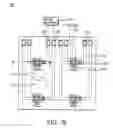 Fig. 04 - Inkjet dispensing apparatus