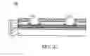 Fig. 05 - Inkjet dispensing apparatus