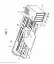 Fig. 02 - Liquid supplying member, method of manufacturing the same, and liquid ejection apparatus incorporating the same