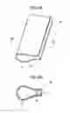 Fig. 09 - Liquid supplying member, method of manufacturing the same, and liquid ejection apparatus incorporating the same