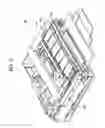 Fig. 10 - Liquid supplying member, method of manufacturing the same, and liquid ejection apparatus incorporating the same