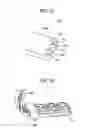 Fig. 14 - Liquid supplying member, method of manufacturing the same, and liquid ejection apparatus incorporating the same