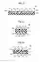 Fig. 16 - Liquid supplying member, method of manufacturing the same, and liquid ejection apparatus incorporating the same