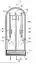Fig. 01 - Inkjet head