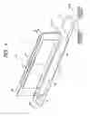 Fig. 02 - Inkjet head