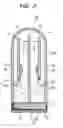 Fig. 03 - Inkjet head