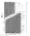 Fig. 05 - Inkjet head