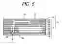 Fig. 06 - Inkjet head