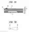 Fig. 08 - Inkjet head