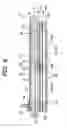 Fig. 09 - Inkjet head
