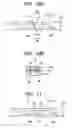 Fig. 11 - Inkjet head