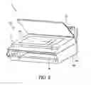 Fig. 03 - Ink cartridge and recording device