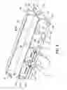 Fig. 07 - Ink cartridge and recording device