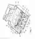 Fig. 08 - Ink cartridge and recording device
