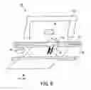 Fig. 09 - Ink cartridge and recording device