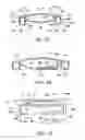 Fig. 22 - Ink cartridge and recording device