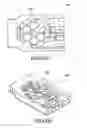 Fig. 32 - Ink cartridge and recording device