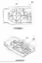 Fig. 34 - Ink cartridge and recording device