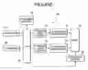 Fig. 02 - Ink and ink-applying process and apparatus using the same
