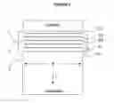 Fig. 02 - Inkjet printing method and apparatus