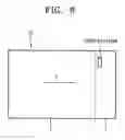 Fig. 08 - Image aligning method for thermal imaging printer