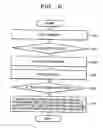 Fig. 09 - Image aligning method for thermal imaging printer
