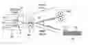 Fig. 01 - Thermal image forming apparatus