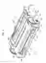 Fig. 03 - Thermal image forming apparatus