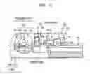 Fig. 04 - Thermal image forming apparatus