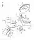 Fig. 05 - Thermal image forming apparatus