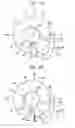 Fig. 06 - Thermal image forming apparatus