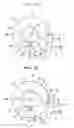 Fig. 07 - Thermal image forming apparatus