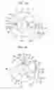 Fig. 08 - Thermal image forming apparatus