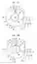 Fig. 09 - Thermal image forming apparatus