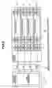 Fig. 07 - Optical head