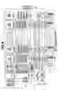 Fig. 09 - Optical head