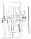 Fig. 12 - Optical head