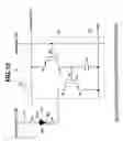 Fig. 13 - Optical head
