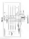 Fig. 14 - Optical head