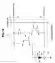 Fig. 15 - Optical head